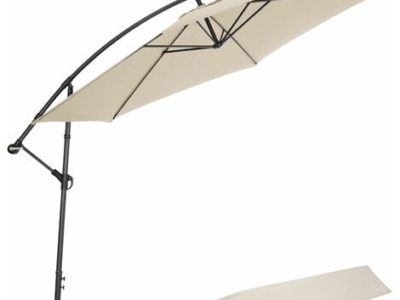 parasol 84,95